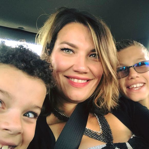 Meet your Posher, Mara - Picture 1 of 1